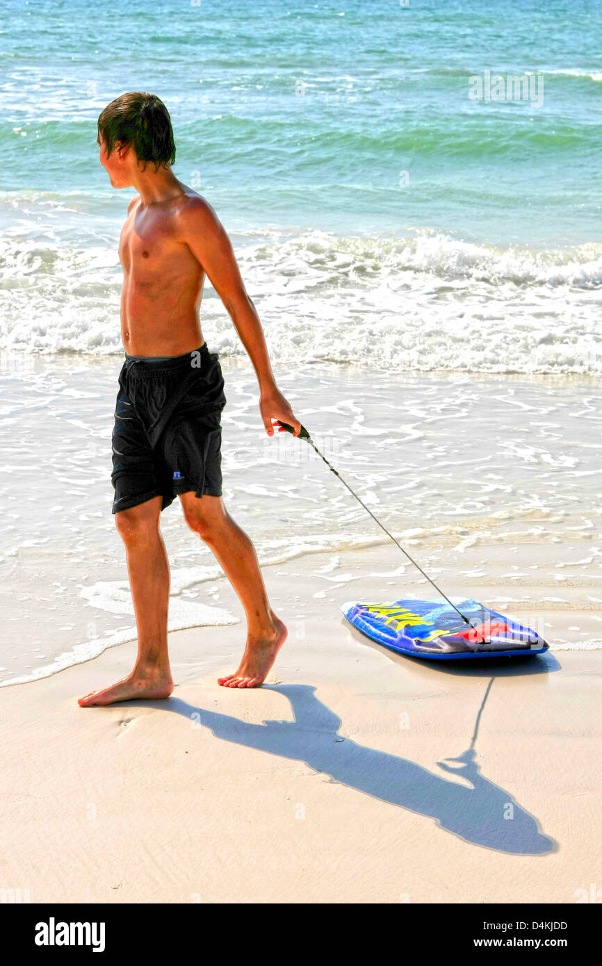 Surf guy deals