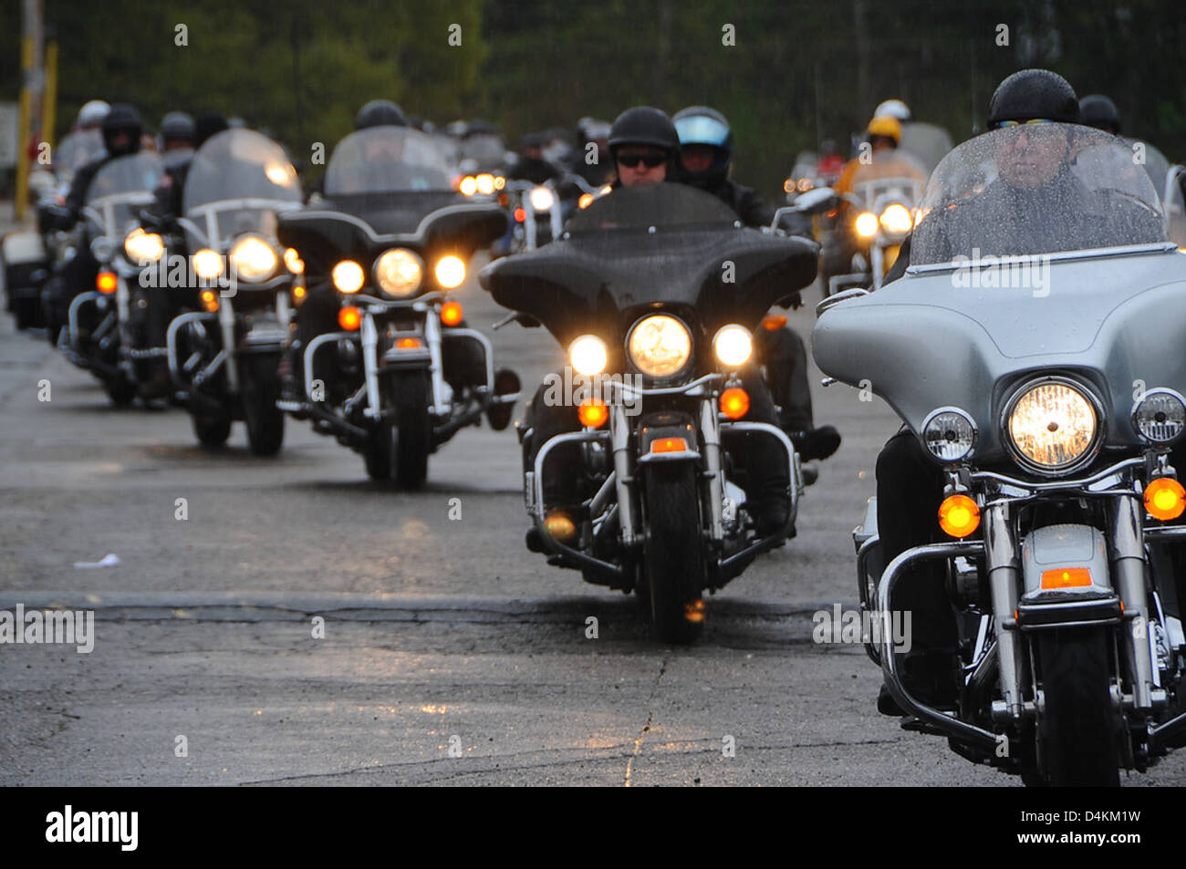 Ronnies hi-res stock photography and images - Alamy