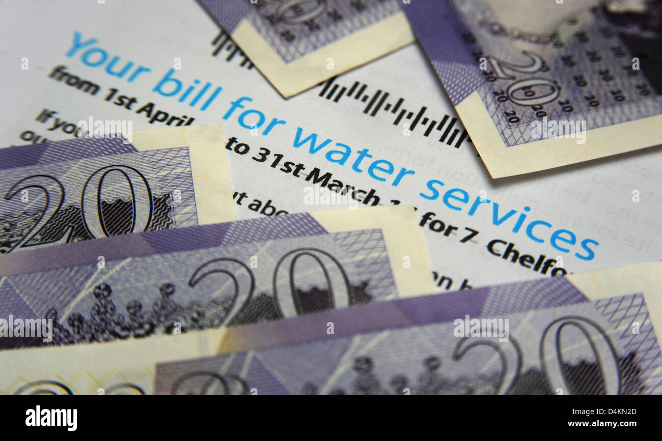 Cost of living by the water hires stock photography and images Alamy