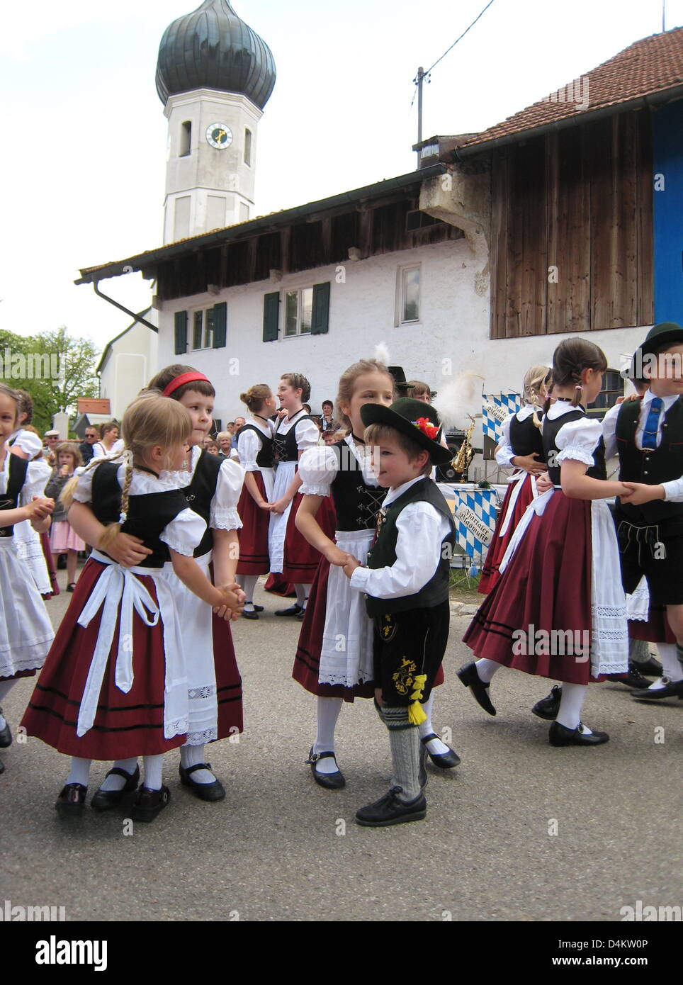 the-picture-shows-children-of-a-folklore-society-dancing-in-the-so
