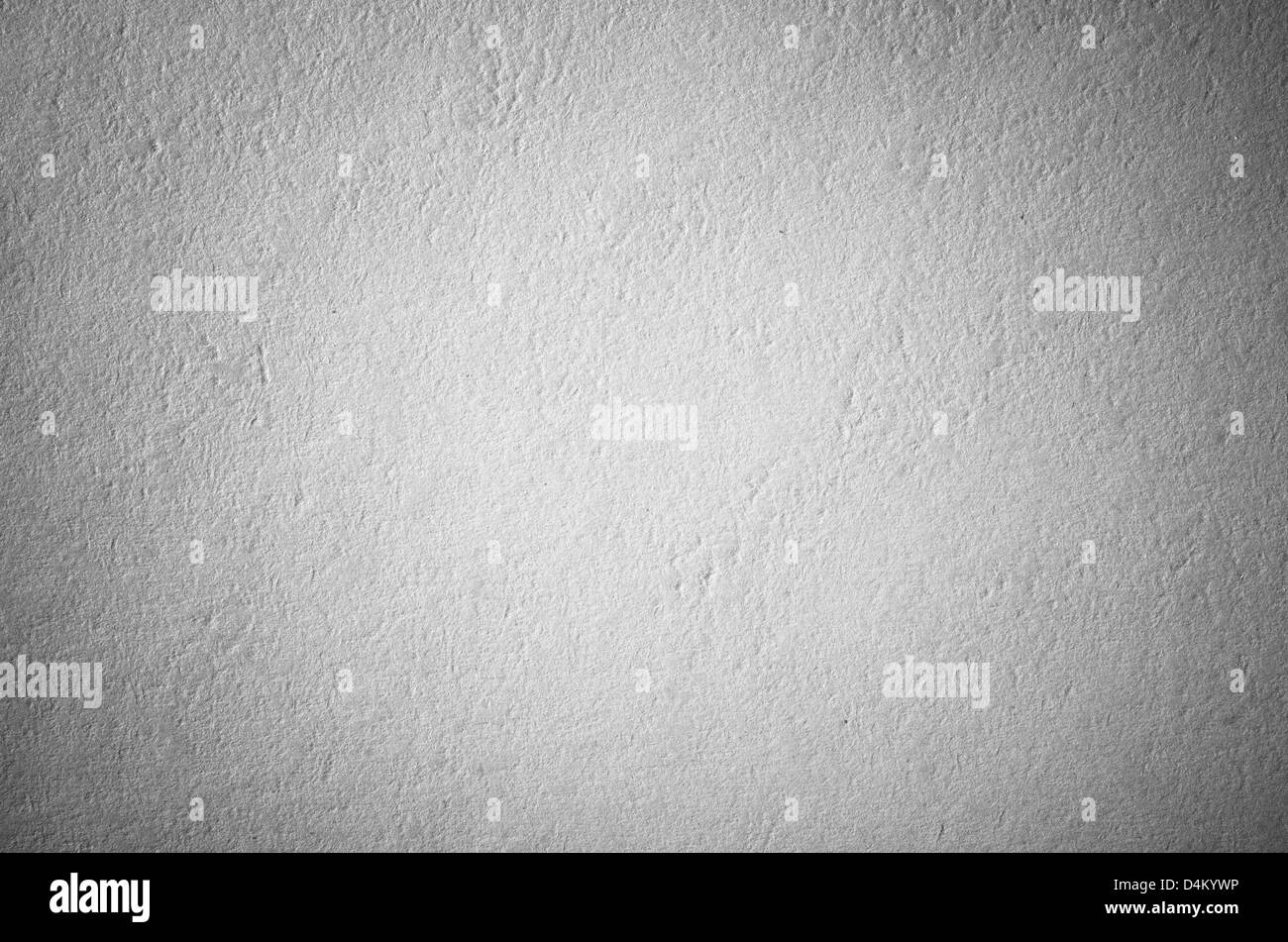 grunge paper texture and background Stock Photo