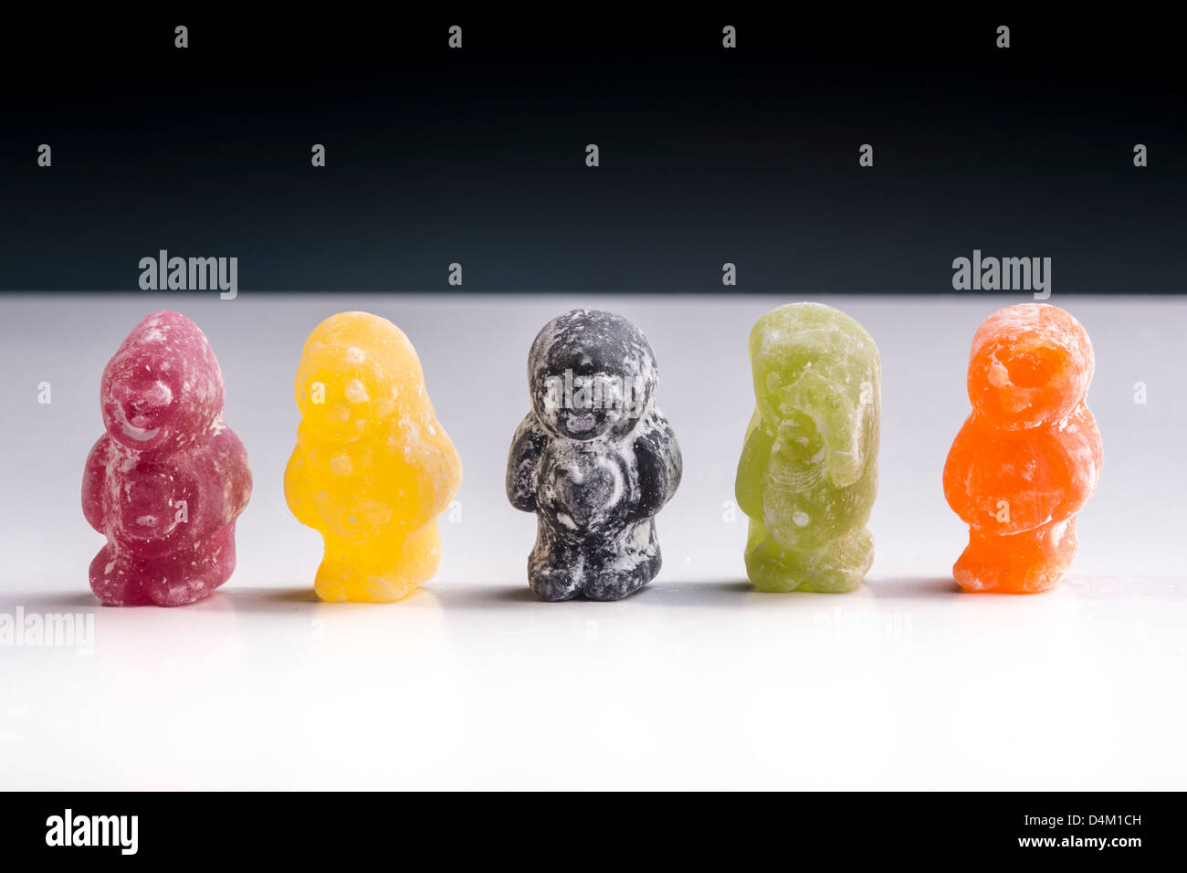 Sweets For Kids High Resolution Stock Photography and Images - Alamy
