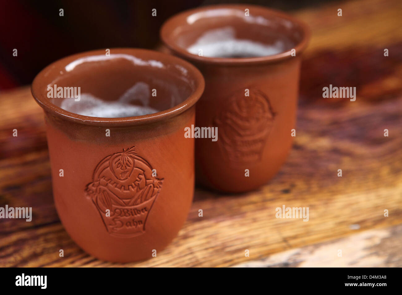 Mead drink hires stock photography and images Alamy