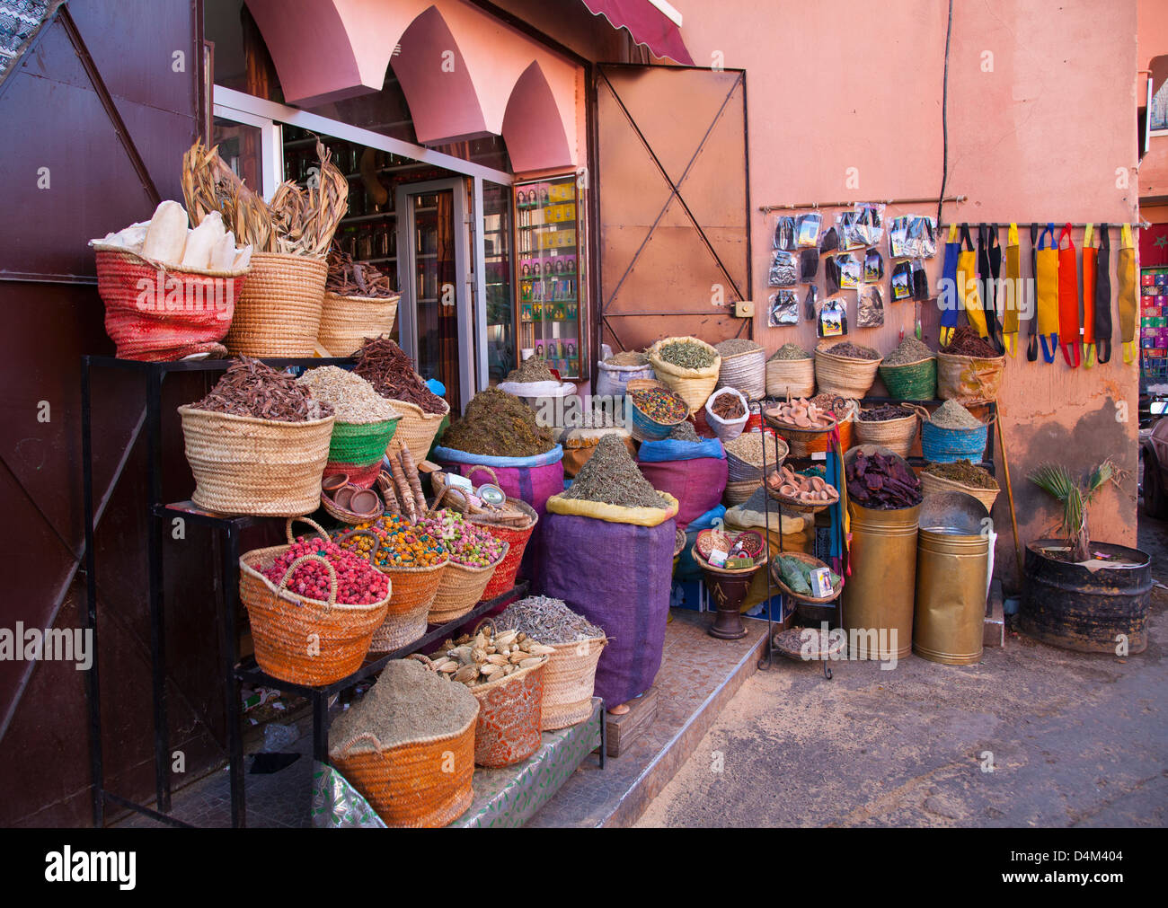 Traditional African Food High Resolution Stock Photography and Images