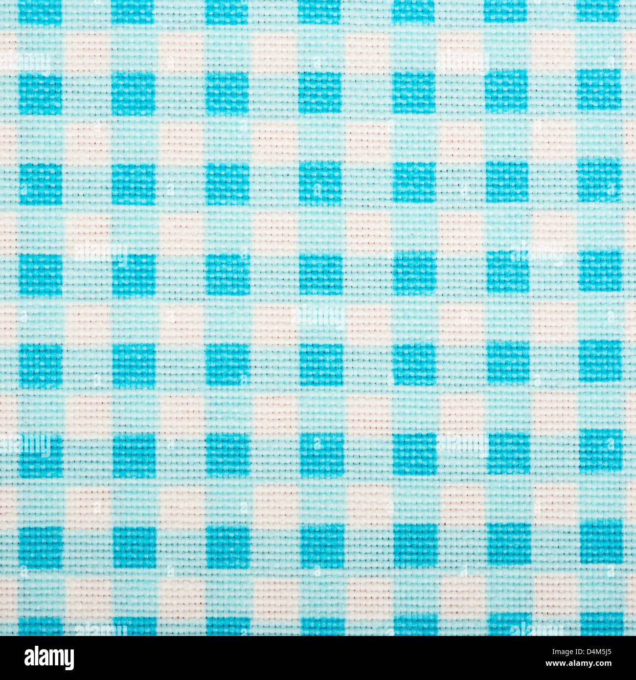 Textile textures hi-res stock photography and images - Alamy