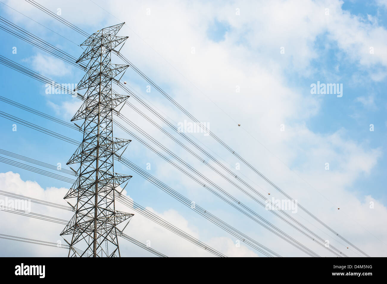 High voltage post sunset towers hi res stock photography and images Alamy High voltage post sunset towers hi res stock photography and images Alamy
