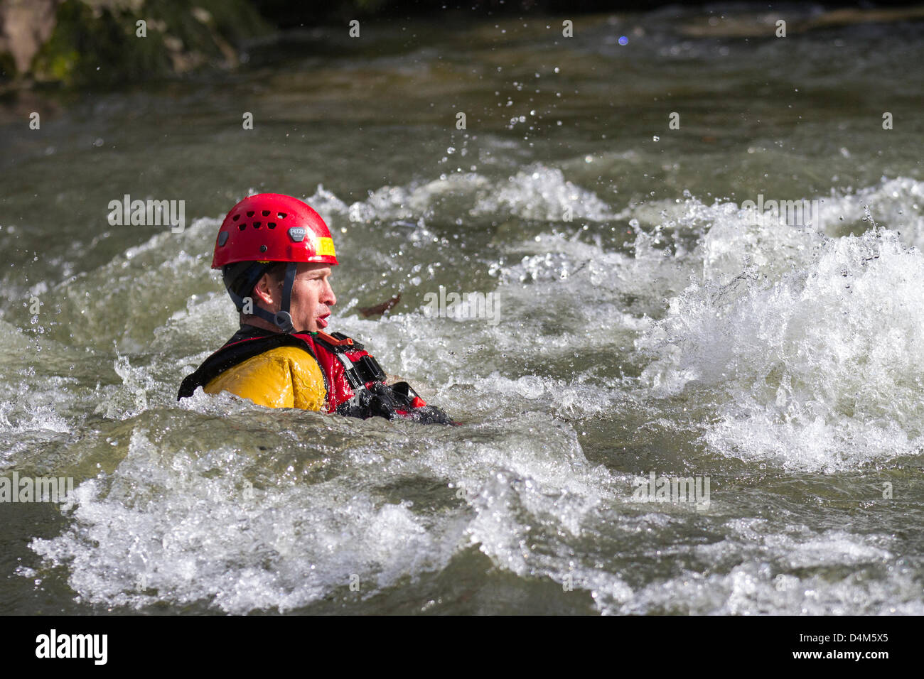 Diving raft High Resolution Stock Photography and Images Alamy