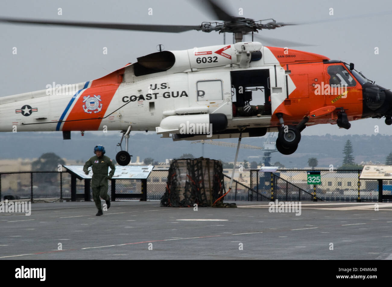 Operation thin mint hires stock photography and images Alamy