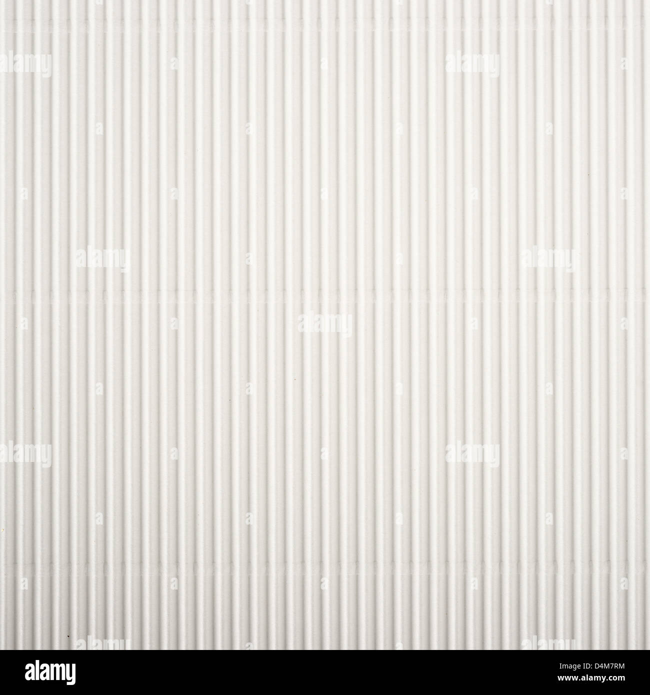 Vintage paper texture hi-res stock photography and images - Alamy