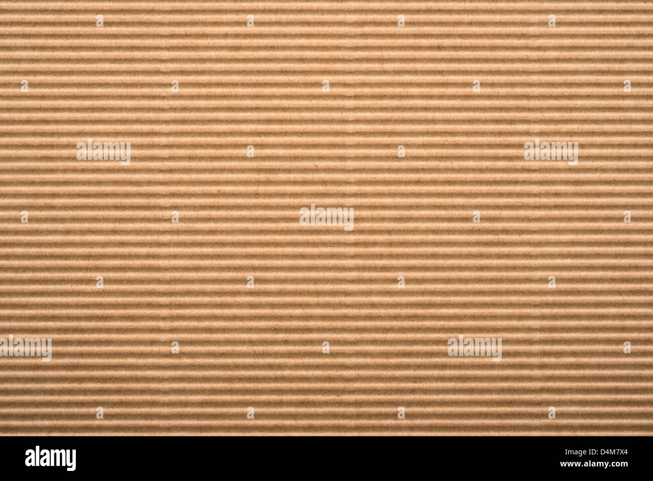 Vintage paper texture hi-res stock photography and images - Alamy