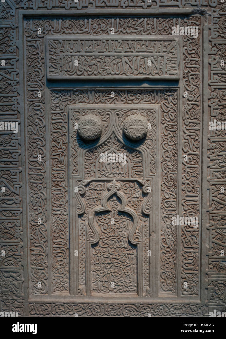 Ancient panel hi-res stock photography and images - Alamy