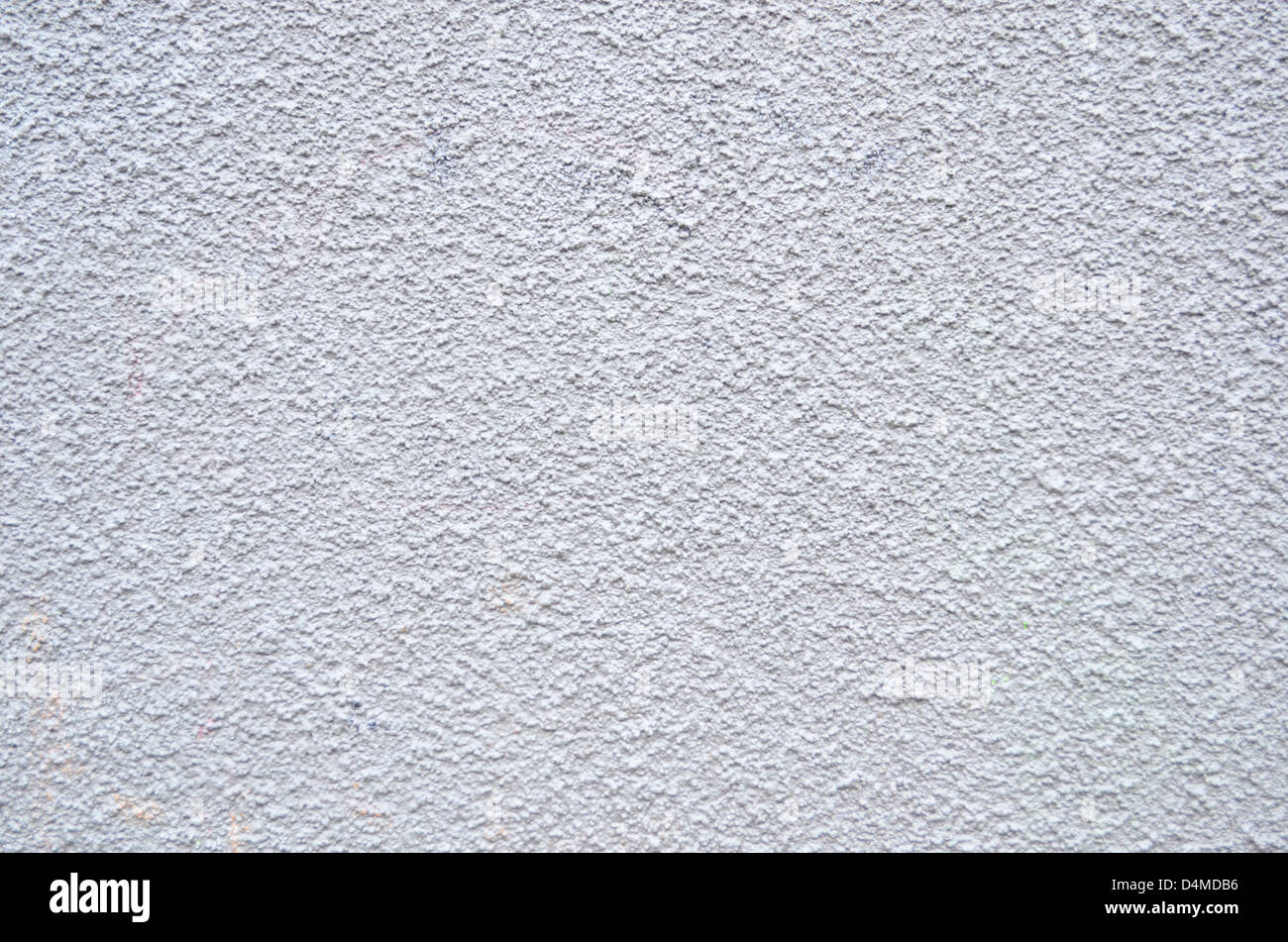 White wall background Stock Photo Alamy