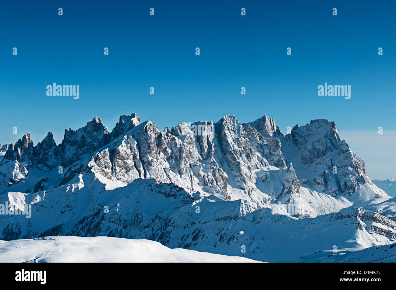 Col margherita hi-res stock photography and images - Alamy
