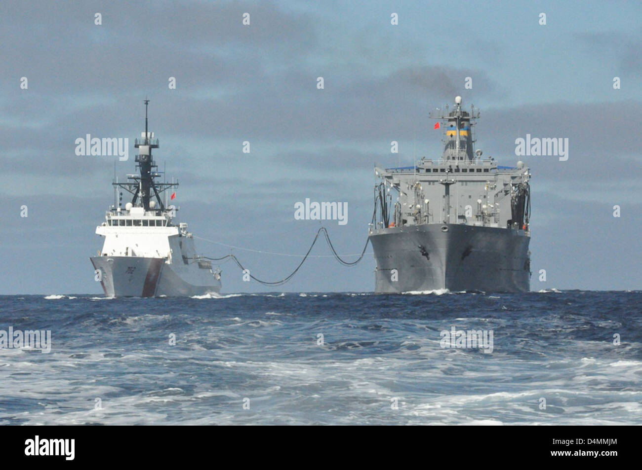 Uss Stratton The USCGC Stratton is a National Security Cutter operated by the U.S ...