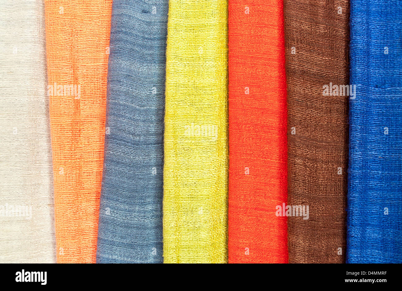 Batik fabrics hires stock photography and images Alamy
