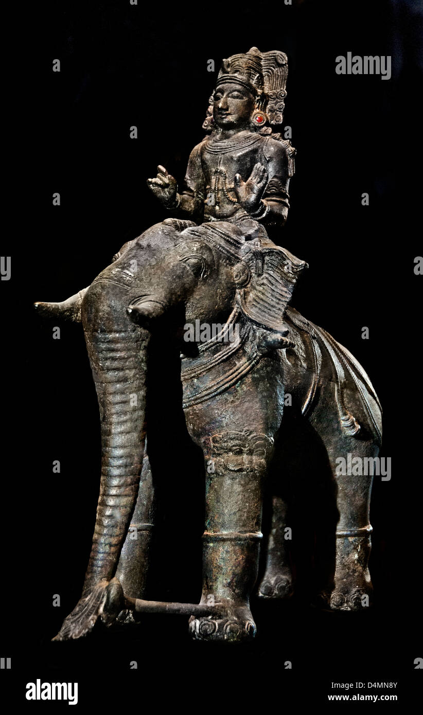 Thanjavur 14th century ad hires stock photography and images Alamy