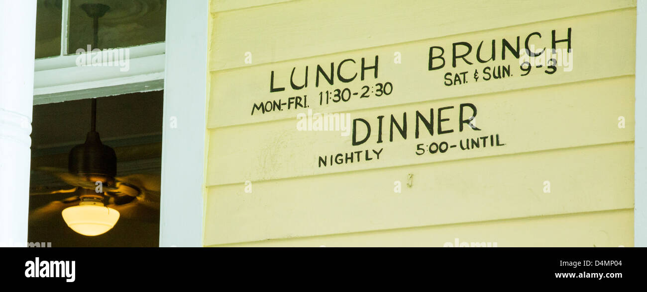 Business hours hires stock photography and images Alamy