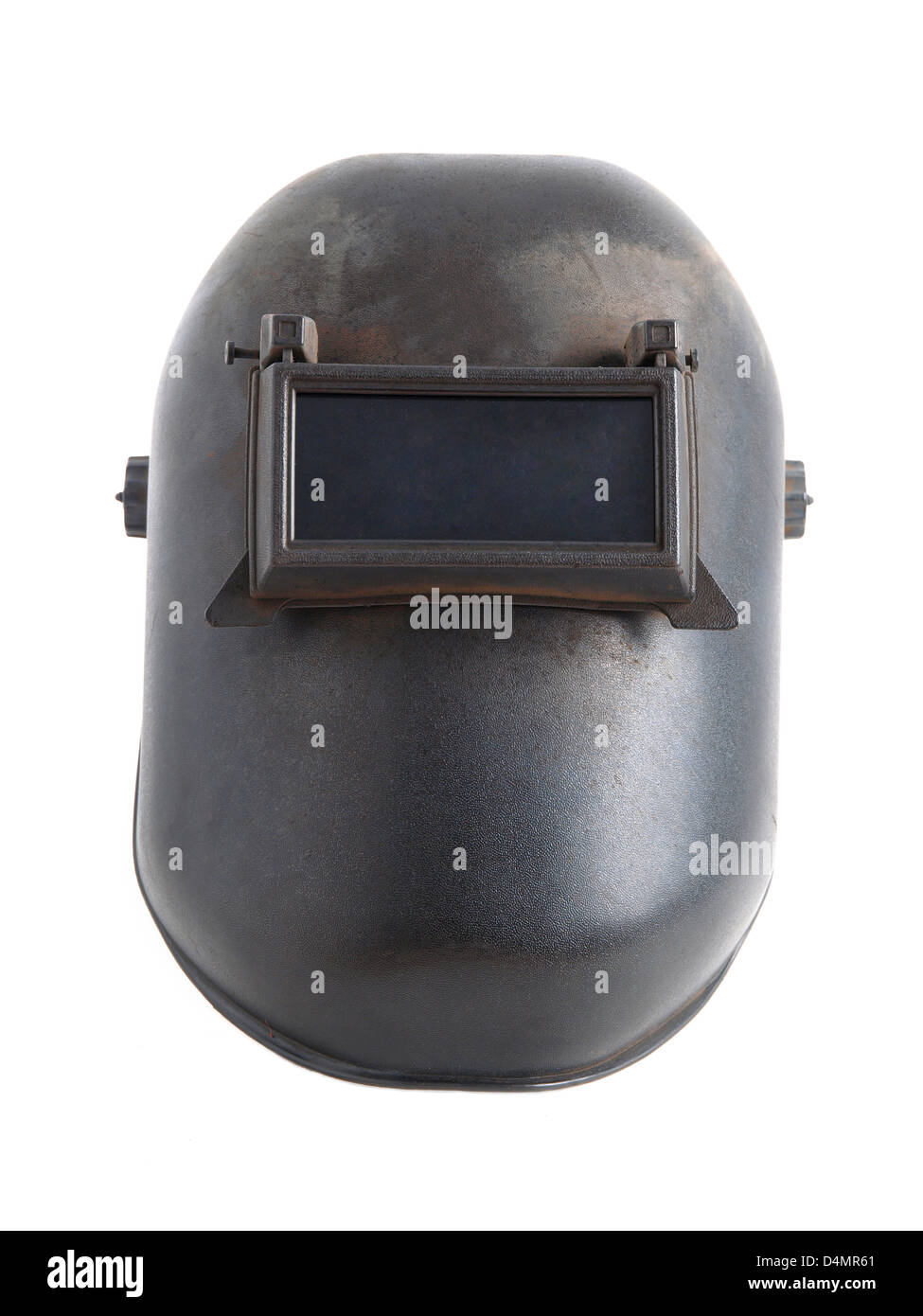 Welder black hi-res stock photography and images - Alamy