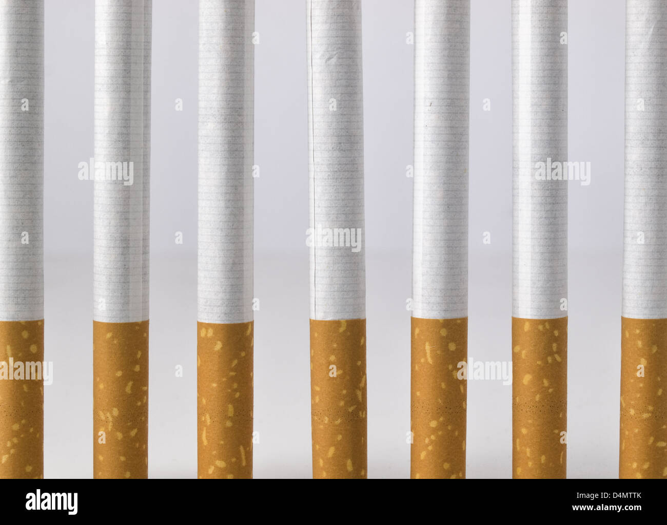 Cigarettes prison hires stock photography and images Alamy