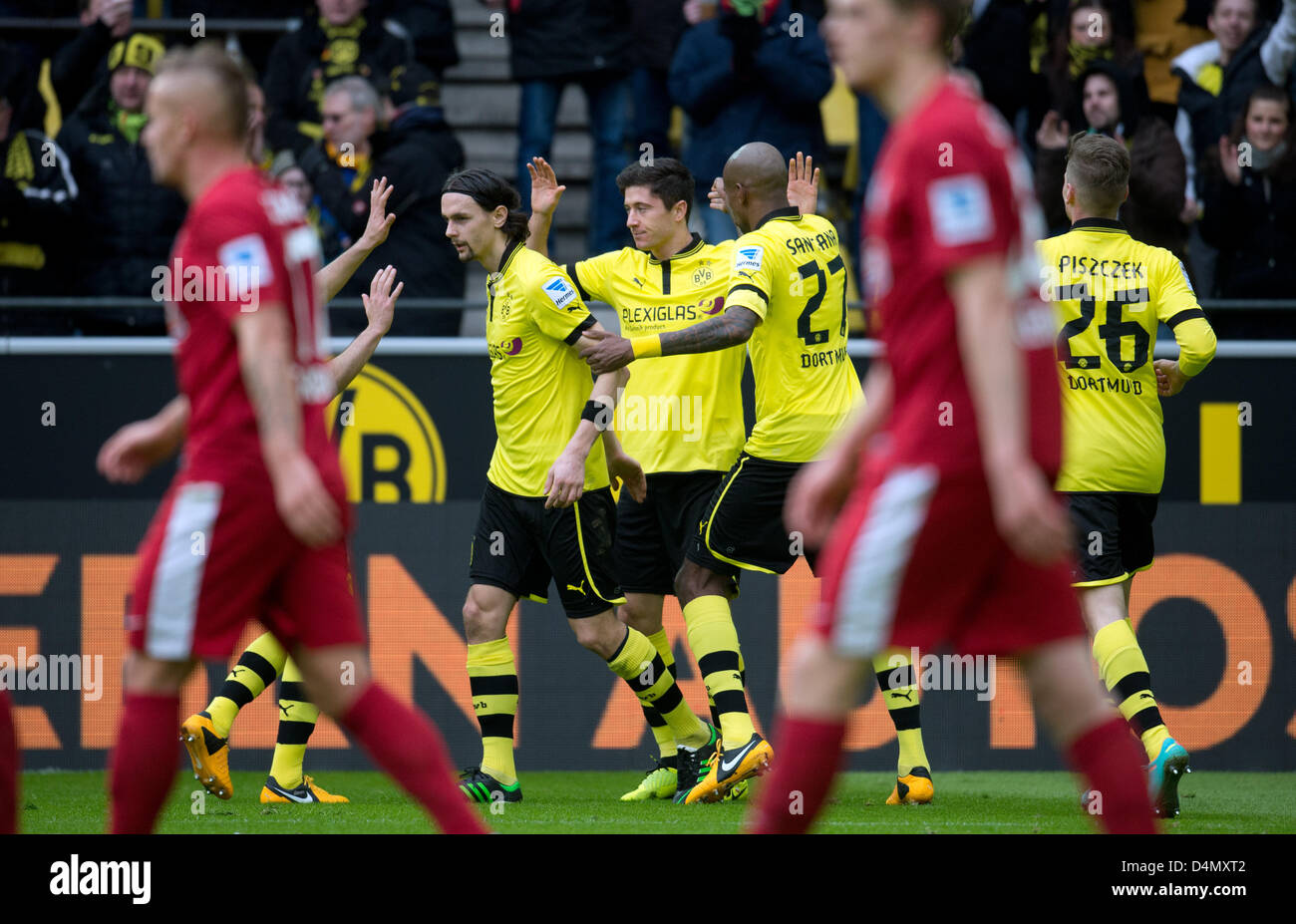 Borussia Dortmund 3:1 Berlin Ticket VIP-Pass DFB Pokal Finale 2015 Wolfsburg vs 