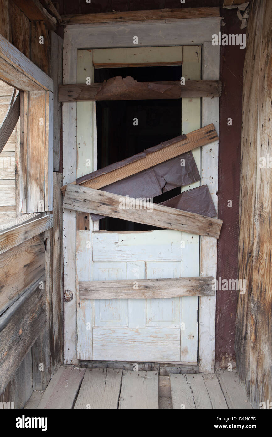 Dead As A Door Nail Stock Photos Dead As A Door Nail Stock