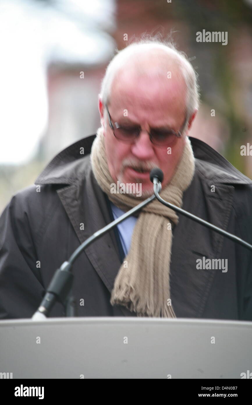 Bridge street warrington hires stock photography and images Alamy