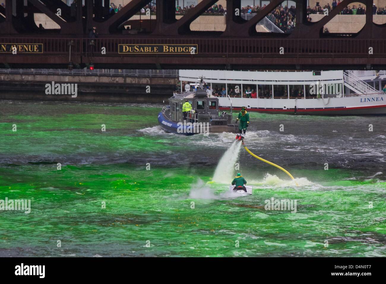 Newtons third law of motion hires stock photography and images Alamy