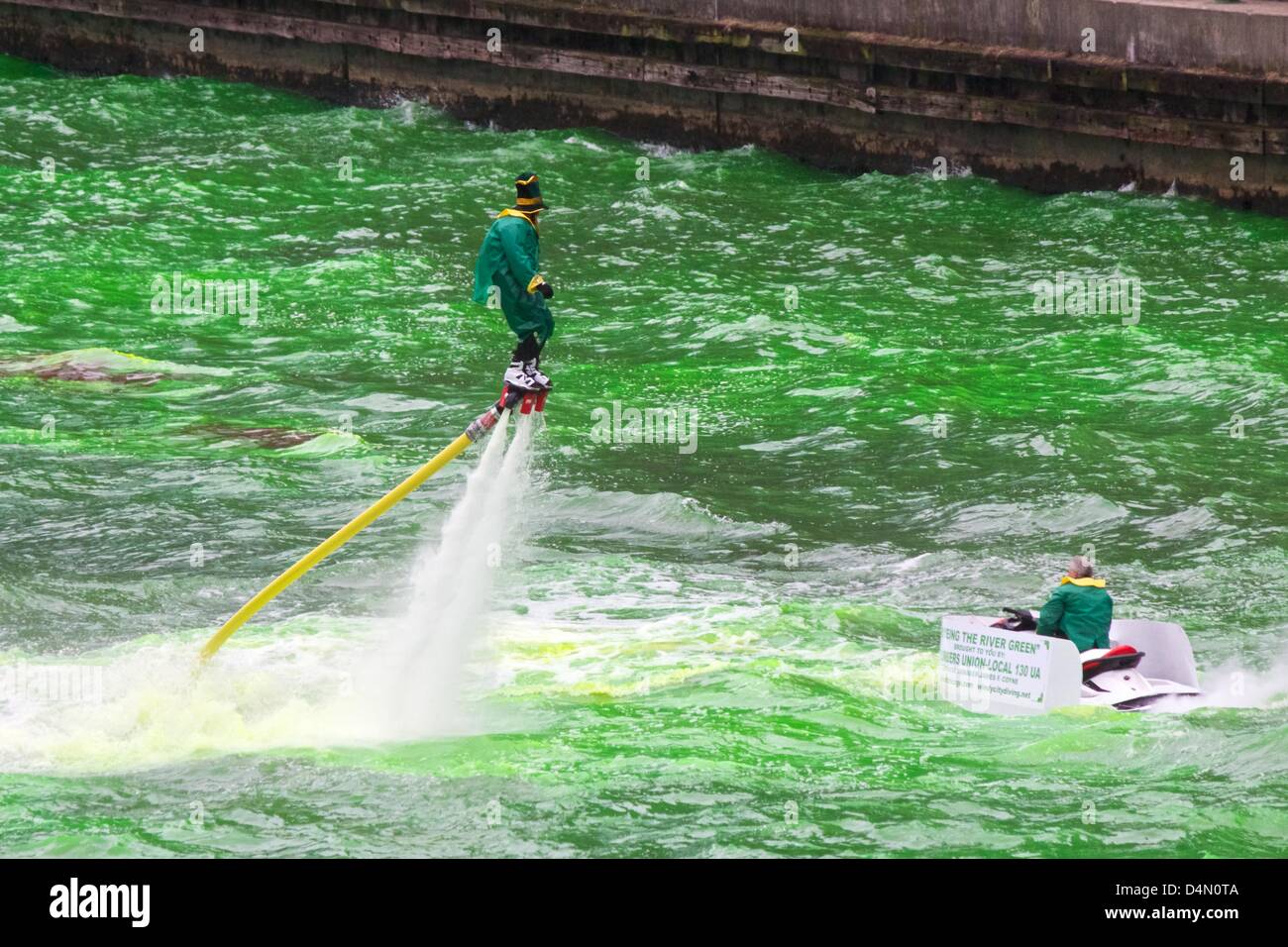 Newtons third law of motion hires stock photography and images Alamy