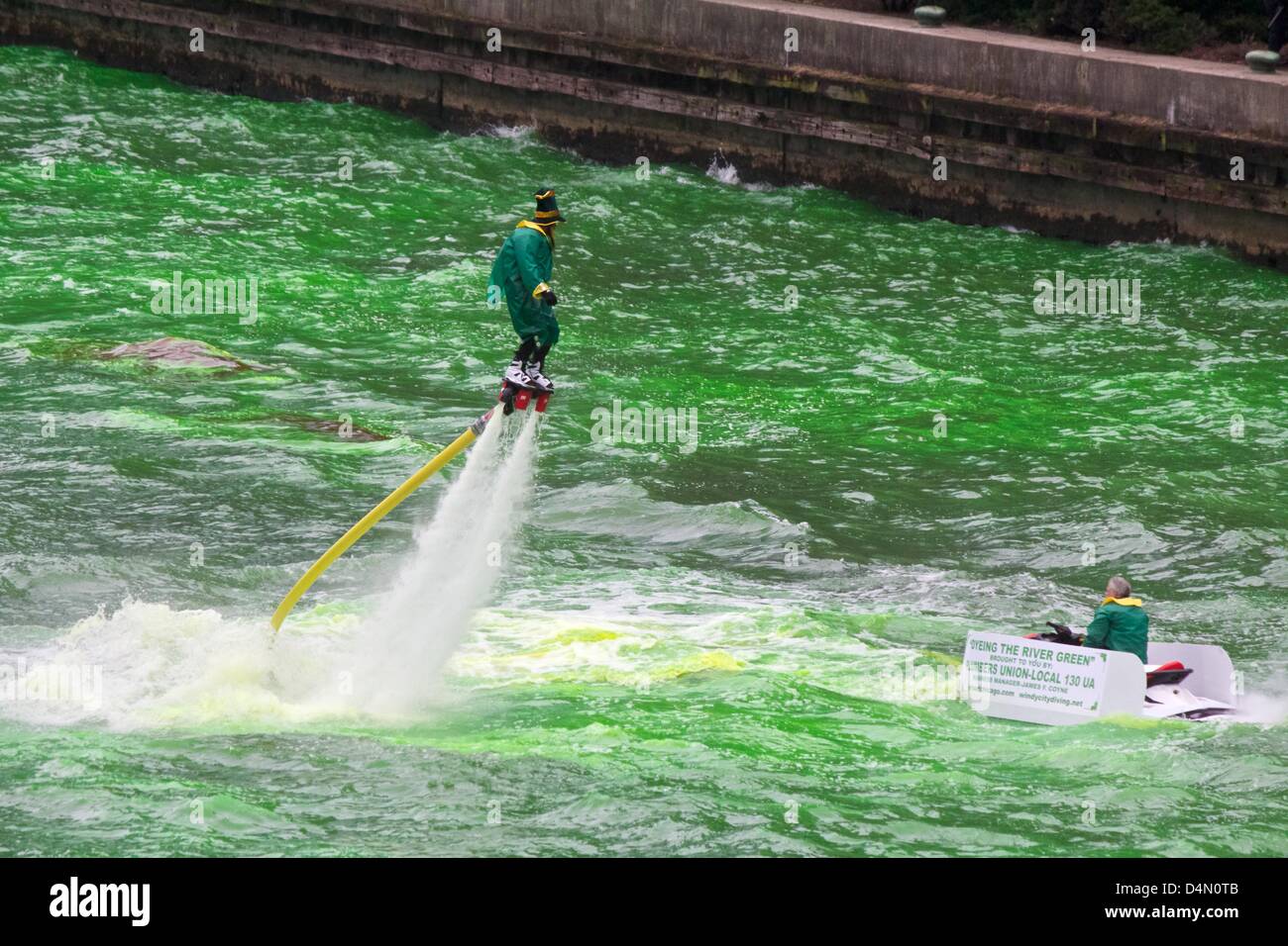 Newtons third law of motion hires stock photography and images Alamy