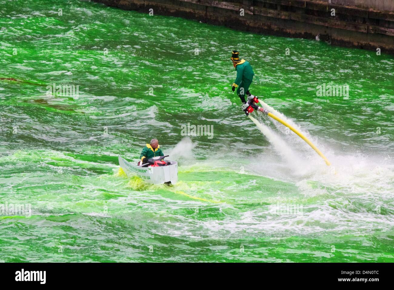 Newtons third law of motion hires stock photography and images Alamy