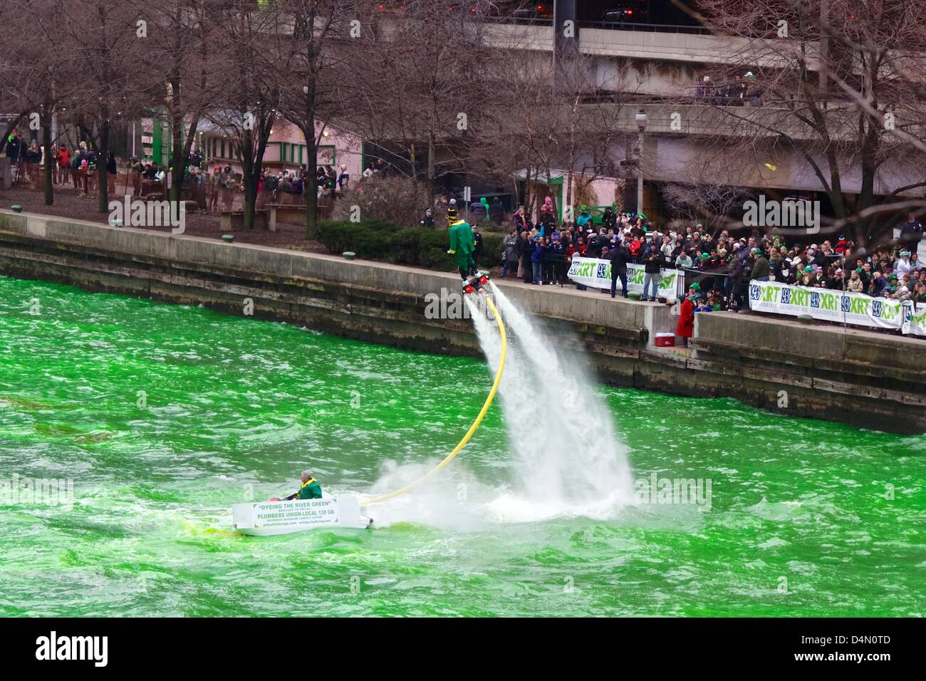 Newtons third law of motion hires stock photography and images Alamy