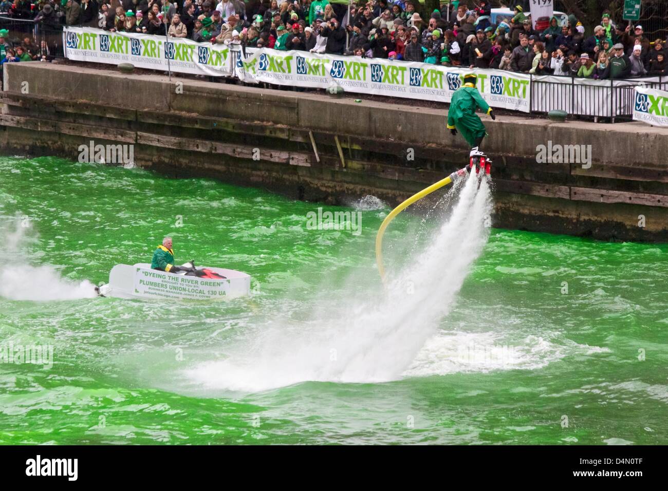 Newtons third law of motion hires stock photography and images Alamy