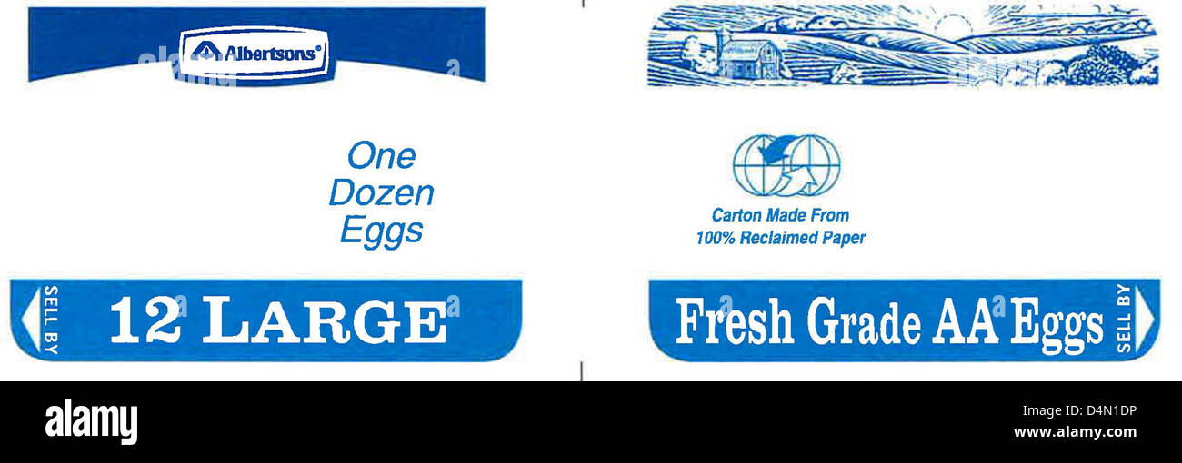 Recalled Eggs 2024 Neet Vanni Nikkie