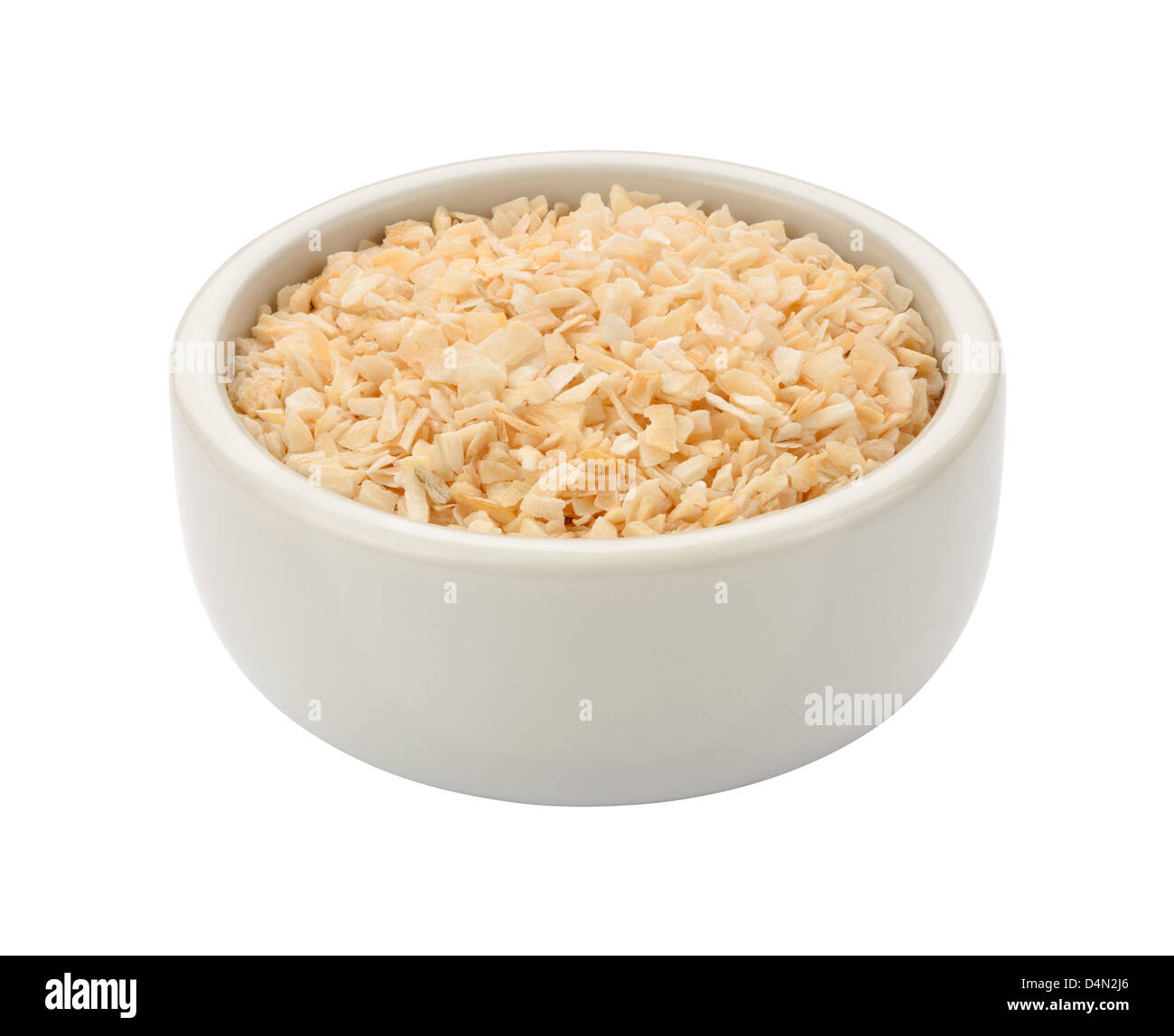 Minced onion spice hi-res stock photography and images - Alamy