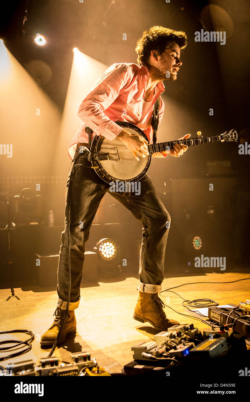 English folk rock band hires stock photography and images Alamy