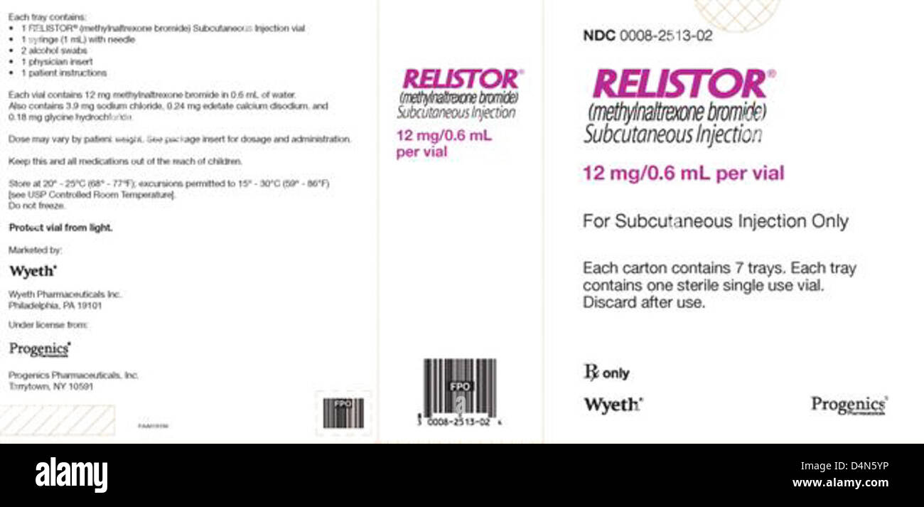 Relistor hires stock photography and images Alamy