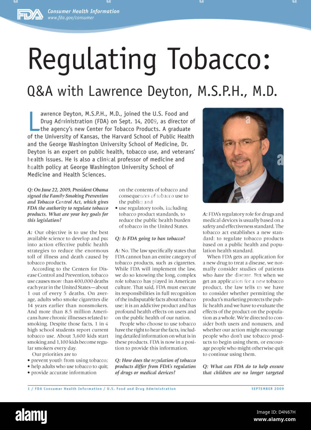 is tobacco regulated by the fda overview of new fda e cig / e liquid regulations