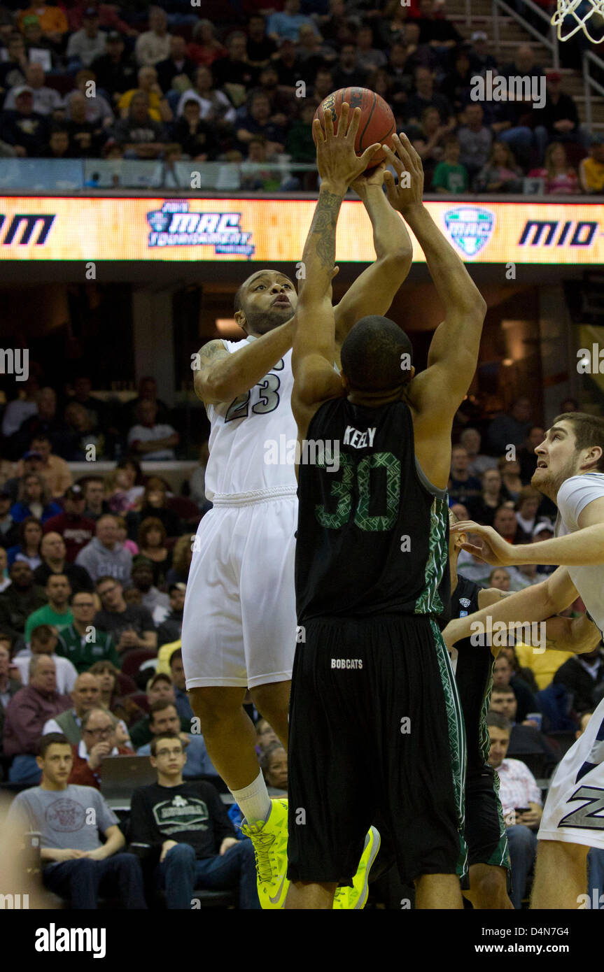 30 16 16 65 hires stock photography and images Alamy