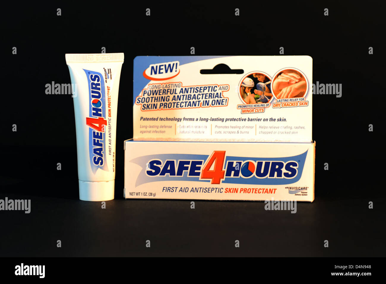 Hand Sanitizers Carry Unproven Claims to Prevent MRSA Infections