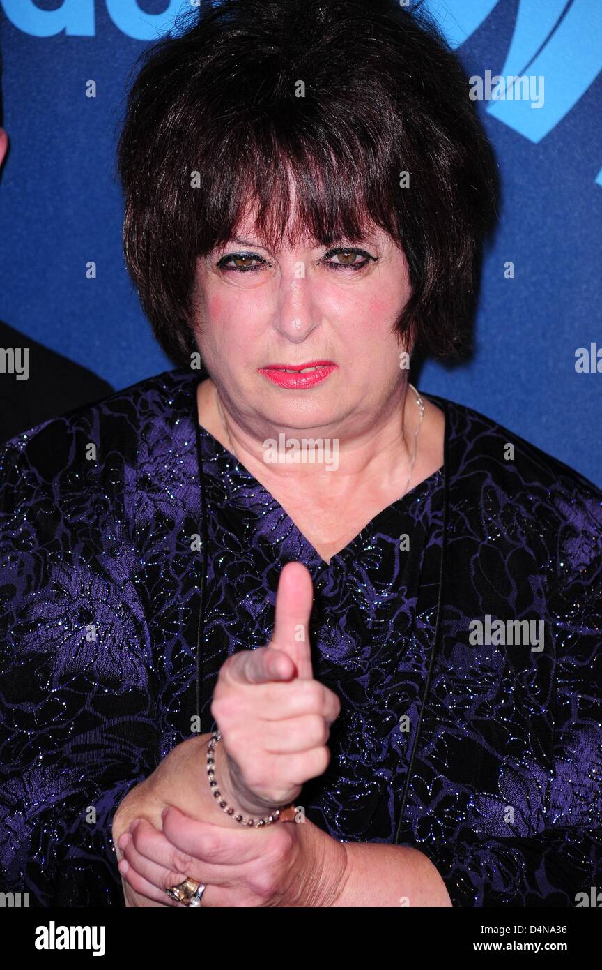 Joan koplan hi-res stock photography and images - Alamy