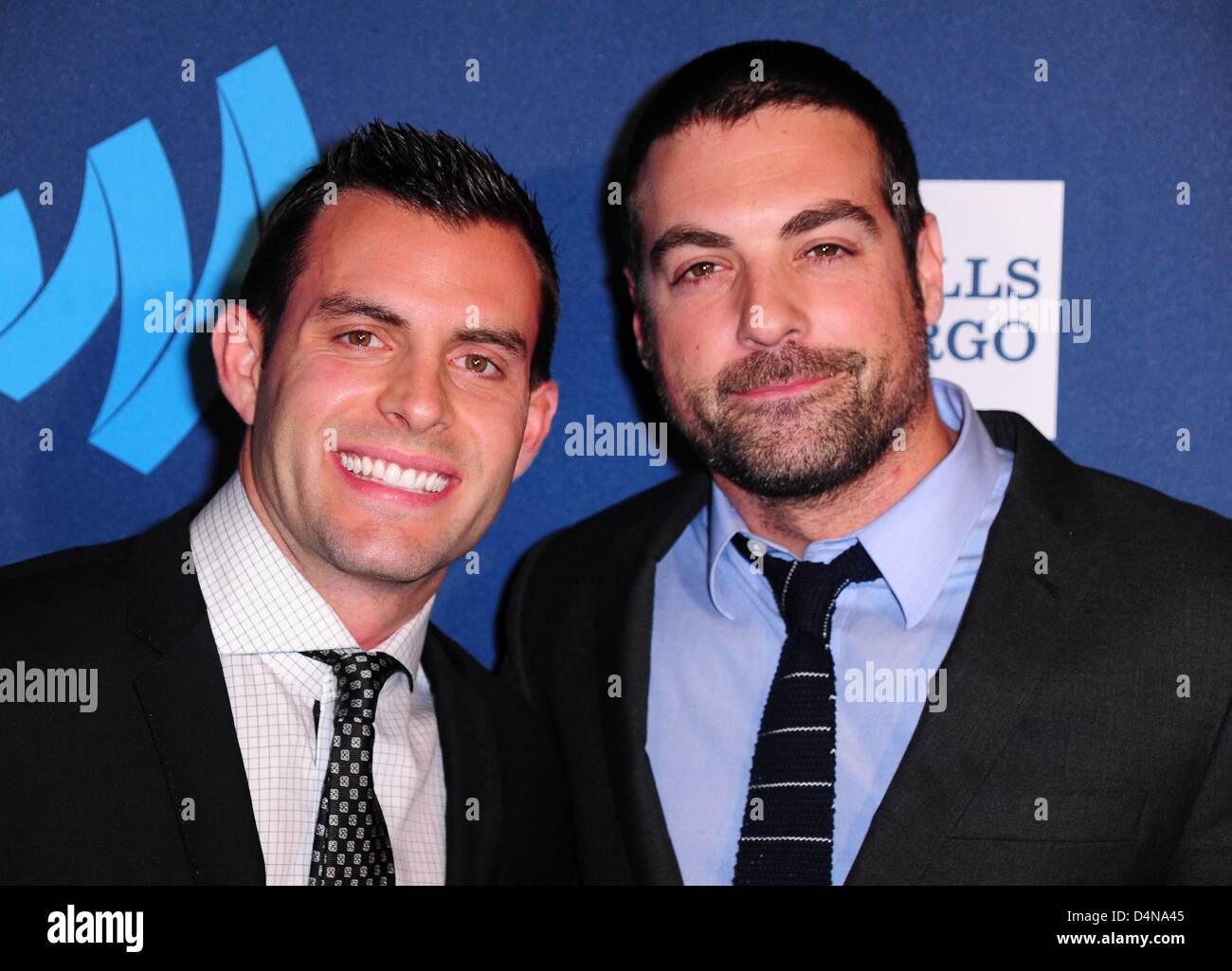 John Colaneri High Resolution Stock Photography And Images Alamy