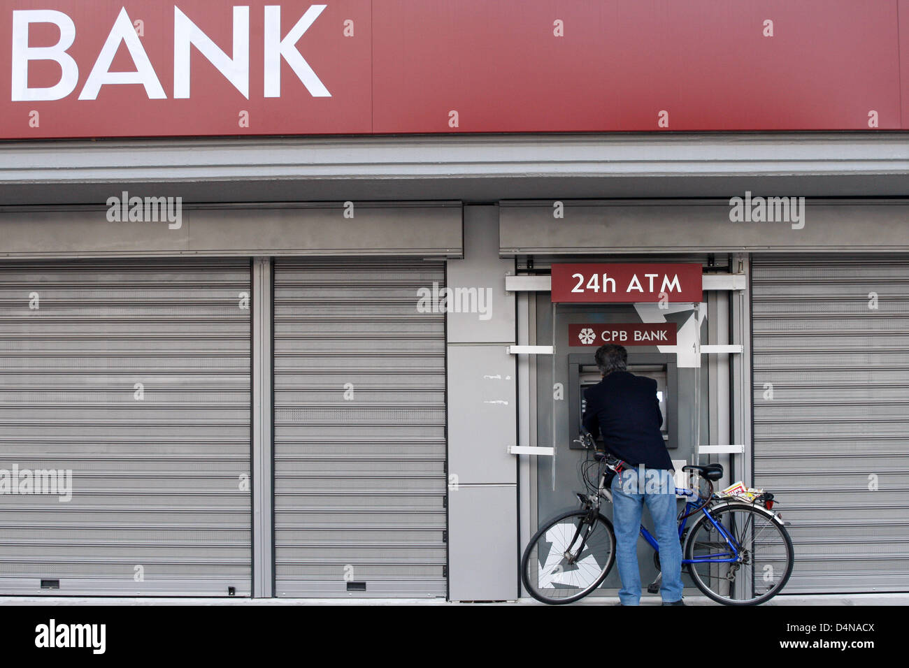 Open saturdays hires stock photography and images Alamy Open saturdays hires stock photography and images Alamy