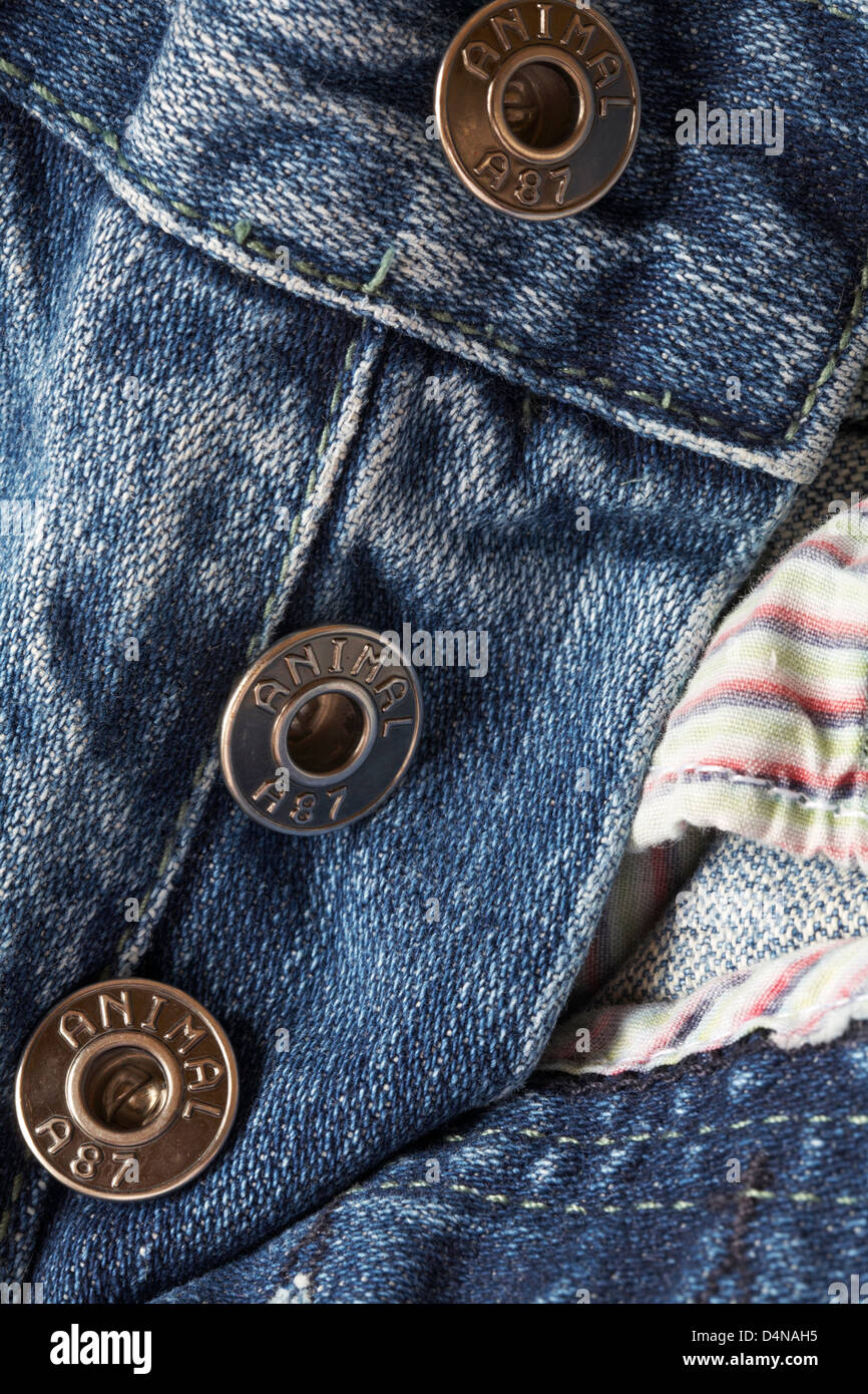 11,900+ Denim Jeans Button Stock Photos, Pictures & Royalty-Free