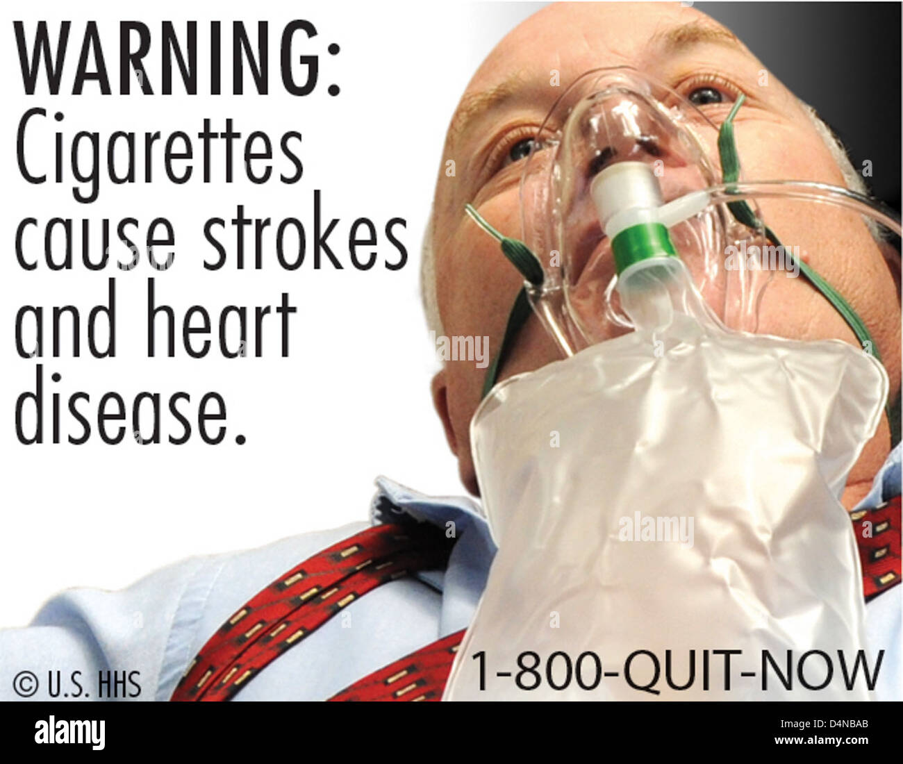 family smoking prevention and tobacco control act of 2009 The Family Smoking Prevention and Tobacco Control Act mandates health  warning images on cigarette packages and advertisements. This regulation  aims to inform consumers about the dangers of smoking and reduce tobacco use