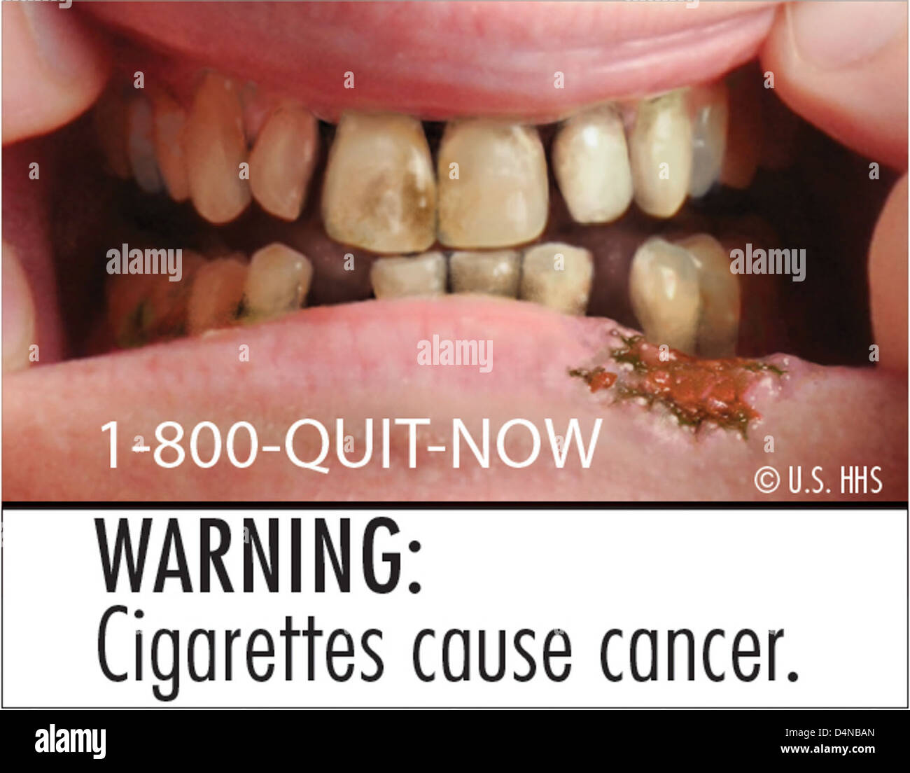 tobacco ethical issues Ethical issues in marketing communications