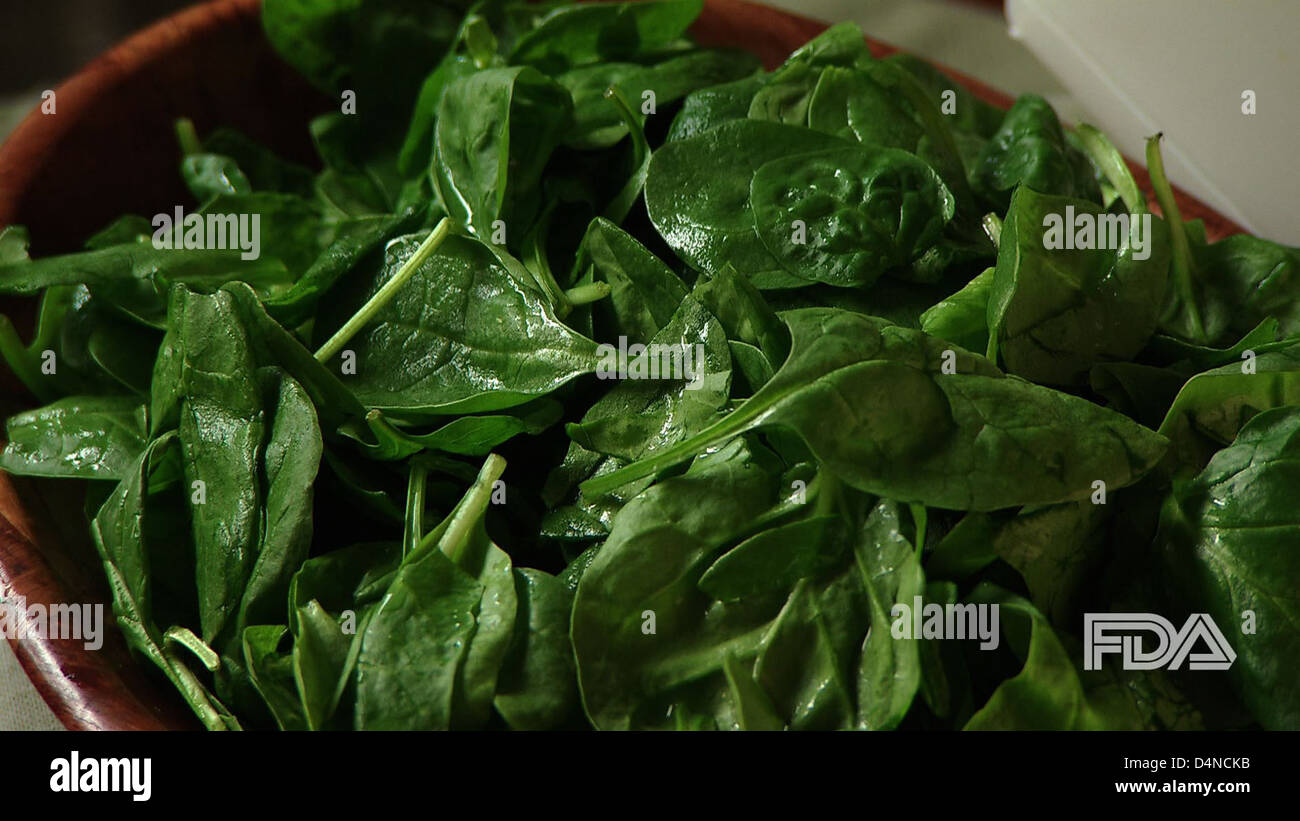 The FDA's Kids 'n Fiber Beans program highlights the importance of ...