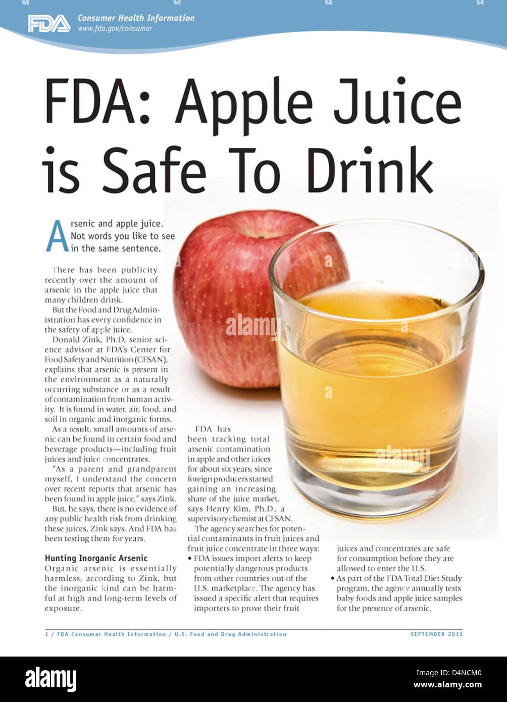 hires stock photography and images Alamy