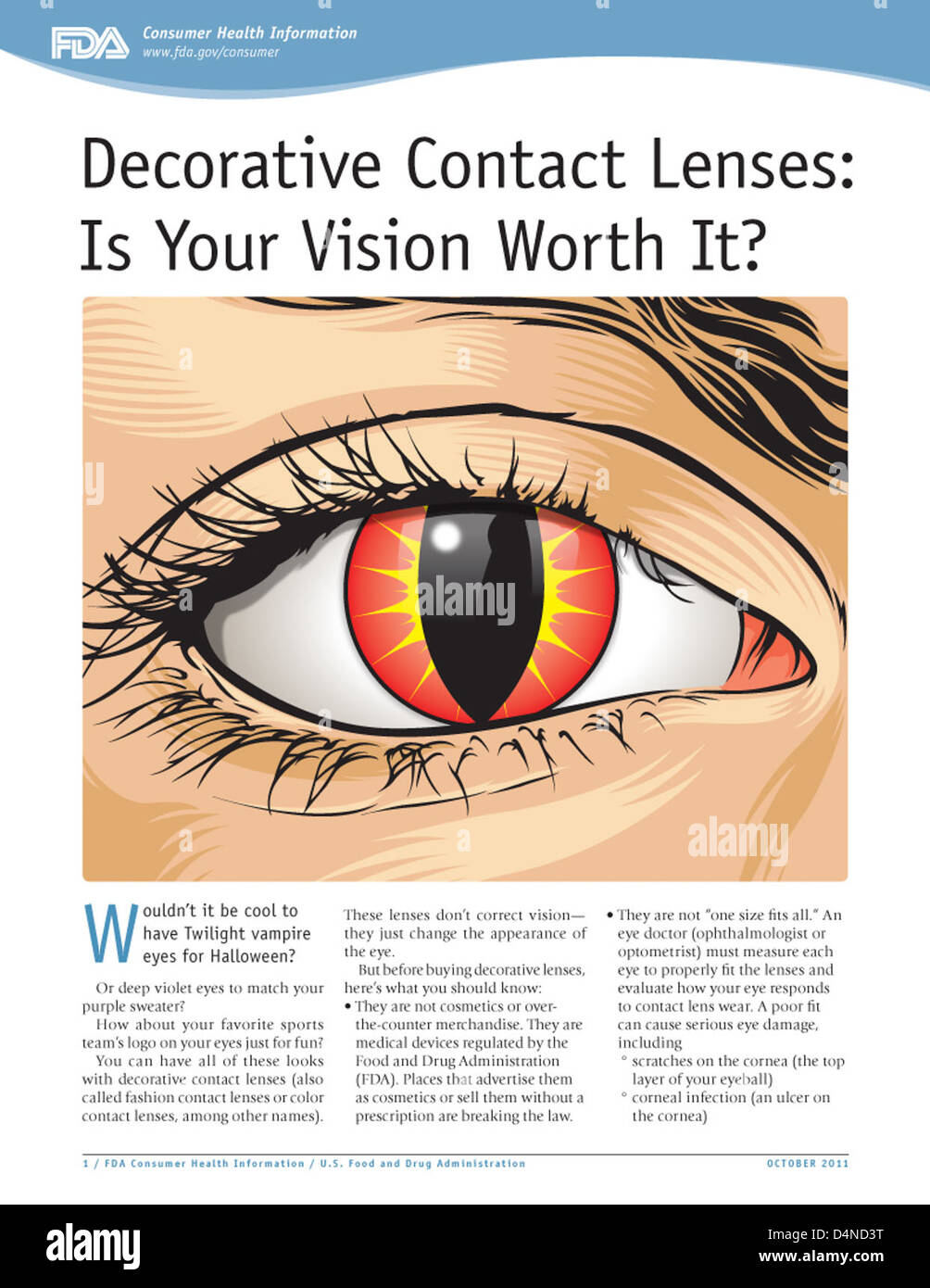 Decorativelenses hires stock photography and images Alamy