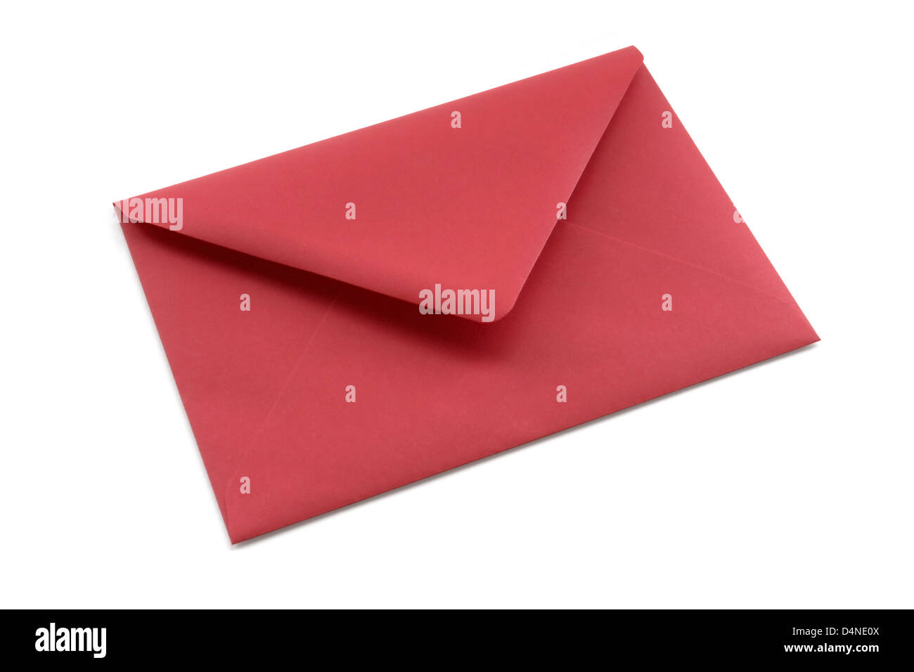 Isolated red envelope sealed, ready to be given like gift with greeting for  a happy Chinese New Year (written in Chinese calligraphy), over white back  Stock Vector Image & Art - Alamy