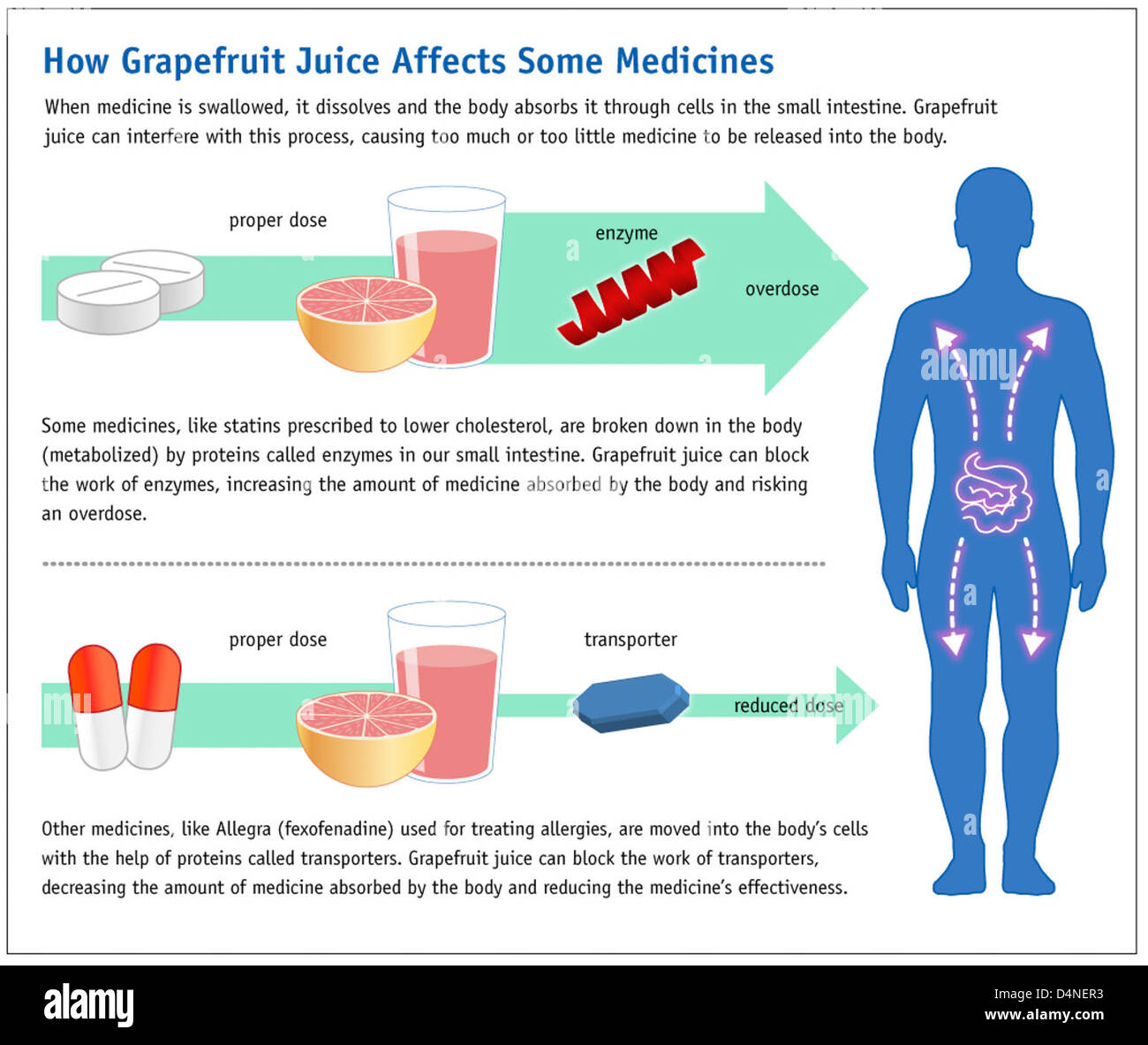 Nifedipine hires stock photography and images Alamy